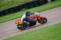 enduro-digital-images;event-digital-images;eventdigitalimages;lydden-hill;lydden-no-limits-trackday;lydden-photographs;lydden-trackday-photographs;no-limits-trackdays;peter-wileman-photography;racing-digital-images;trackday-digital-images;trackday-photos